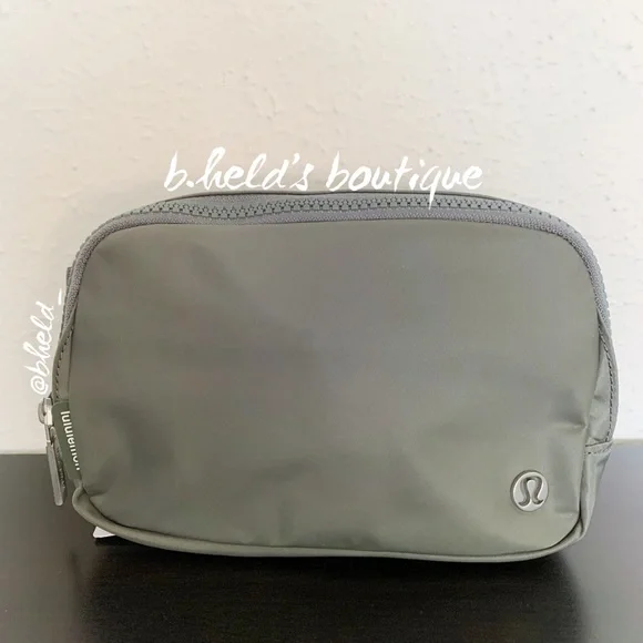 lululemon assert backpack 30l Assert Backpack *30L
